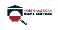 North american home services