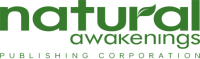 Natural awakenings publishing corp.