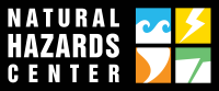 Natural hazards center