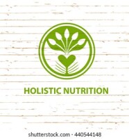 Natural healings