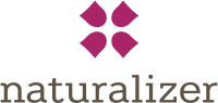Naturalizer