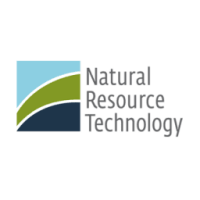 Natural resource technology, inc.