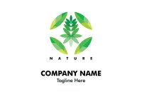 Natures herbs