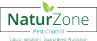 Naturzone pest control
