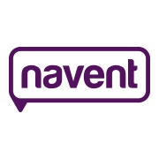 Navent