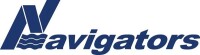 Navigators insurance