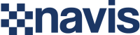 Navis learning
