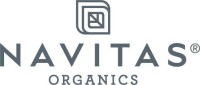 Navitas naturals