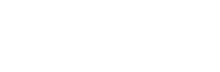 Navix consultants