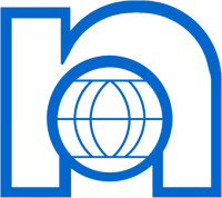Nawas international travel inc
