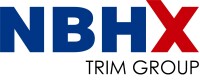Nbhx trim group