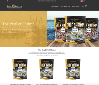 Paul Piazza & Son, INc