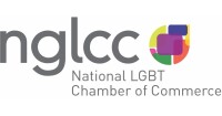 National gay & lesbian chamber of commerce (nglcc)