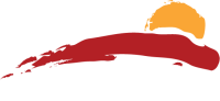 Pioneer Ridge Management