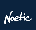 Noetic group