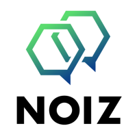 Noiz