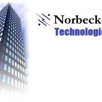 Norbeck technologies