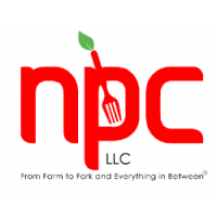 National produce consultants, llc