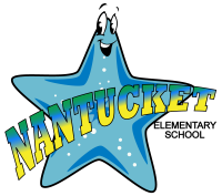 Nantucket elementary school