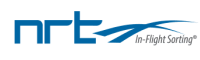 Nrt (national recovery technologies)