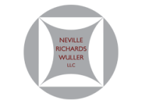 Neville, richards & wuller, llc.