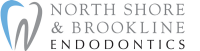 North shore endodontic associates