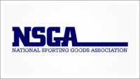 National sporting goods association
