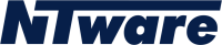 Nt-ware systemprogrammierung