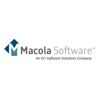 Macola Software