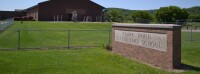 Clark wood elementary school