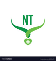 Nt medical