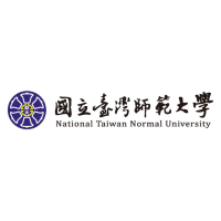 National taiwan normal university