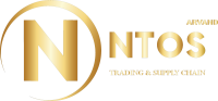 Ntos as