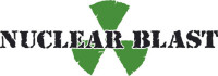 Nuclear blast records