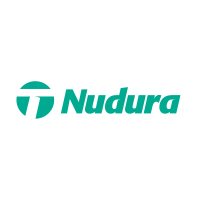 Nudura insulated concrete forms