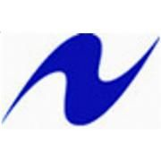 Numoda corporation