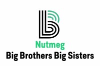 Nutmeg big brothers big sisters