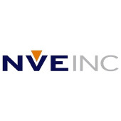 Nve, inc.