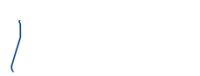 North water district lab svc