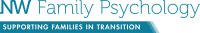 Nw family psychology llc