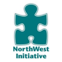 Northwest initiative