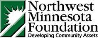 Northwest minnesota foundation