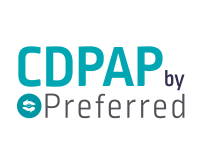 Ny-cdpap