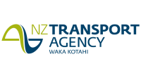 Nz transport agency