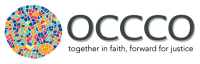 Occcorp