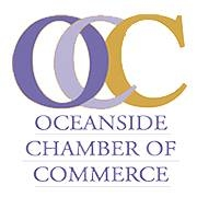 Oceanside chamber of commerce