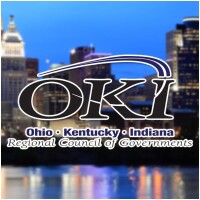 Oki regional council of governments