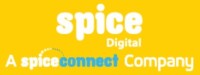 Spice Digital