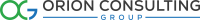 Orion consultants