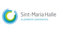 Regionaal Ziekenhuis SintMaria Halle